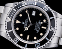 ARRAY(0x70b21d0) Ref. 16660