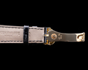 ARRAY(0x6b343f8) Ref. 5159J-001