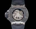 ARRAY(0x676ed88) Ref. RM028