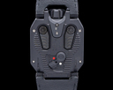 ARRAY(0x66dd838) Ref. UR-105CT