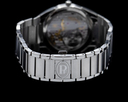 ARRAY(0x66c3a30) Ref. PFC914-1020001