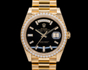 ARRAY(0x6631bf0) Ref. 228348RBR