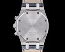 ARRAY(0x64bf7a8) Ref. 26022BC.OO.D002CR.01