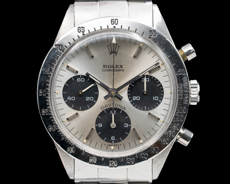 Cosmograph Daytona 6239
