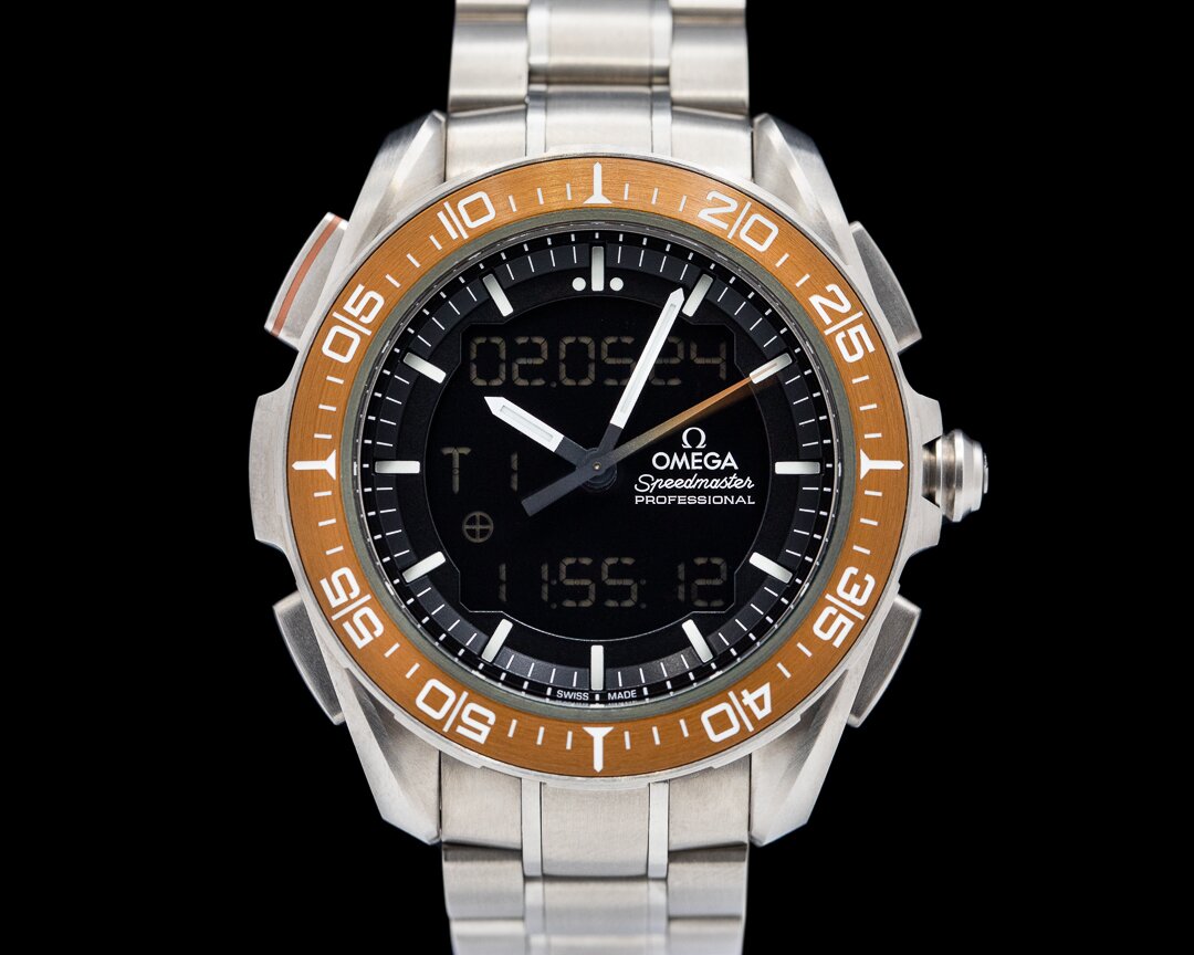 ARRAY(0xd0dd958) Ref. 318.90.45.79.01.003