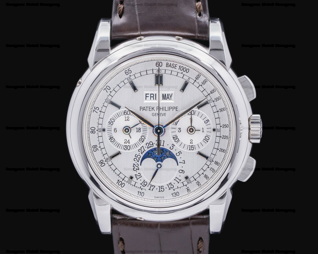 ARRAY(0xcc6bc38) Ref. 5970G-001