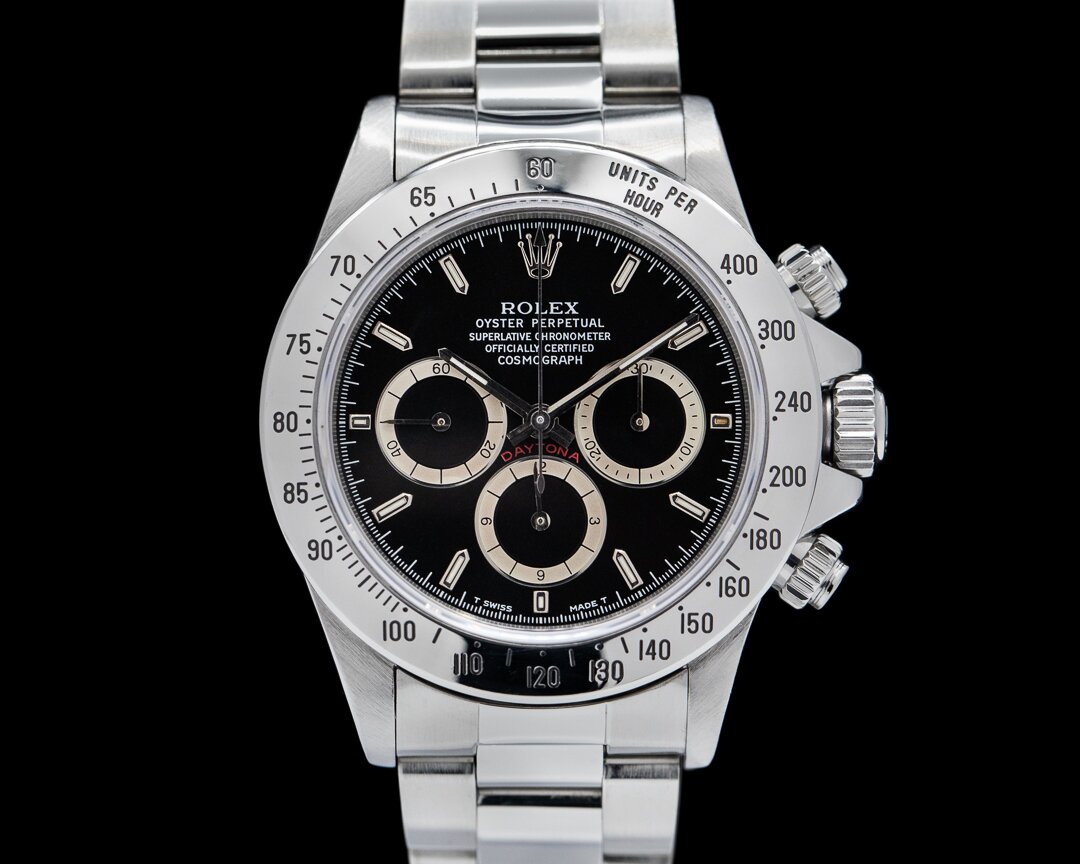 ARRAY(0xb101618) Ref. 16520
