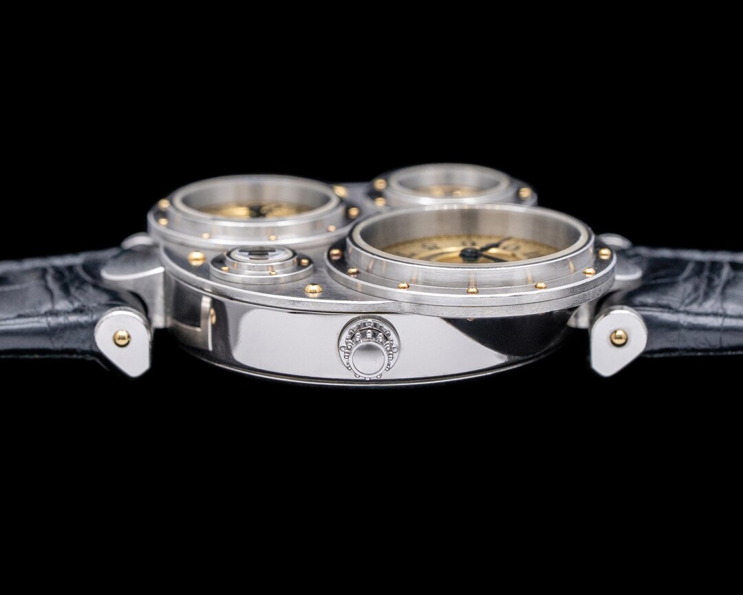 ARRAY(0x6f980f0) Ref. Antiqua Perpetual Calend