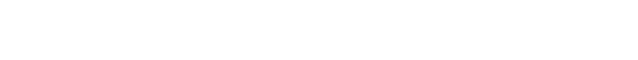 European Watch Company Logo